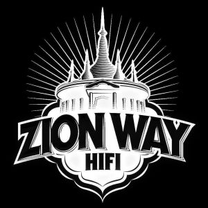 Zion way Hifi