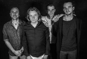 Faites de la Musique au Bazar à Pierrot