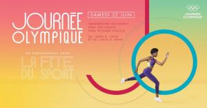 64486710_1190347431144602_813702698351198208_n.jpgLe CDOS 54 a le plaisir de vous annoncer l'organisation de la JOURNÉE 