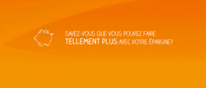 Soirée de présentation des Cigales