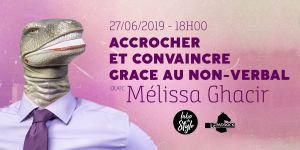 Accrocher et convaincre grâce au non-verbal.jpg