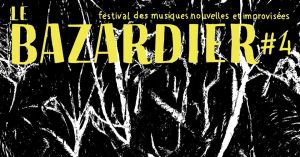 Le bazardier