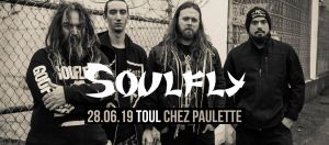 Soufly