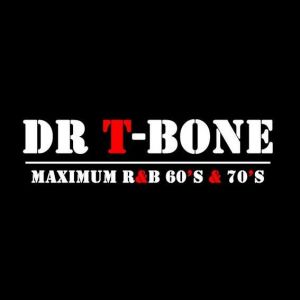 dr T-BONE