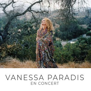 vanessa paradis