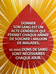Collecte annuelle de la Journée Mondiale du Don de Sang.jpg
