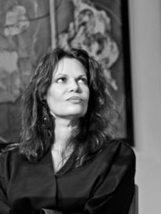 Concert de musique baroque
