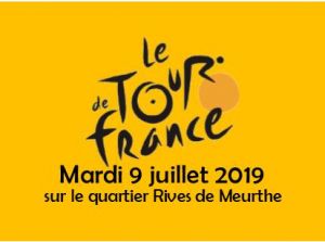 Tour de France