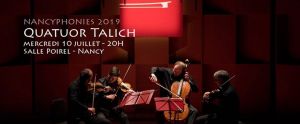 Talich