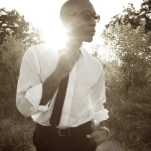 raphael saadiq