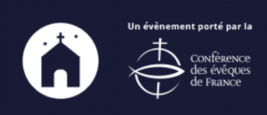 Nuit des églises