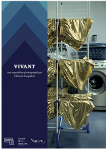 Vivant