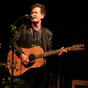 Simon Goldin revient à Nancy