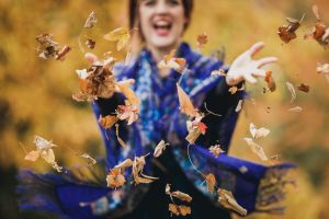 Atelier de Curiosité & EFT