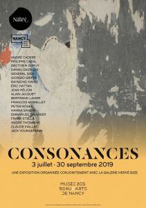 CONSONANCES.jpg