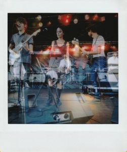 Toxic kiss au royal royal
