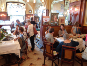 Les ateliers de l'Excelsior
