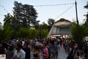 UNE SPÉCIALE Salsa le samedi 27 juillet à partir de 18h.jpg