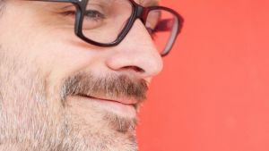 rubin steiner