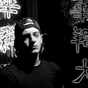 Perturbator