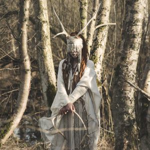 Heilung