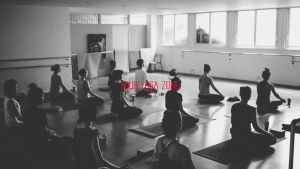 Atelier Yoga zone.jpg