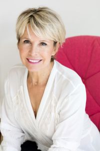 Terre rare - Corinne VEZZONI