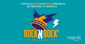 Festival Rock sur le site des Brasseries de Maxéville.jpg