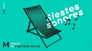 Sieste sonore