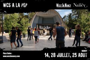 wcs à la pep.jpg
