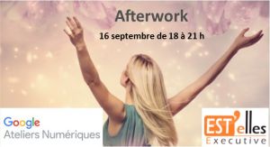 EEE Nancy: Je suis remarquable