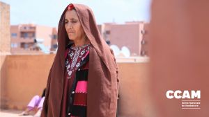 Ottof • Bouchra Ouizguen