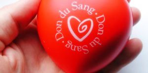 don du sang