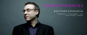 Beethovenmania