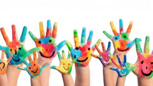 Formation "Evaluation et prise en charge des enfants dys