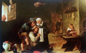 La medecine