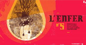 Festival L'enfer