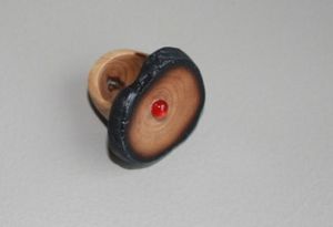 Bague S. Millot - Collection privée.jpg