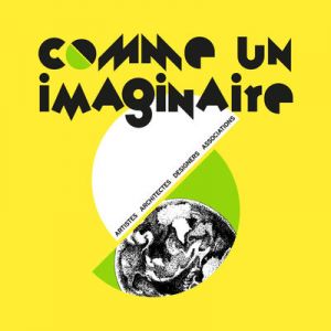 csm_2019_09_24_Comme_un_imaginaire_e78e44af67.jpg