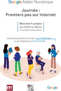 2019_10_09Journee-Premiers-pas-sur-internet-1.jpg
