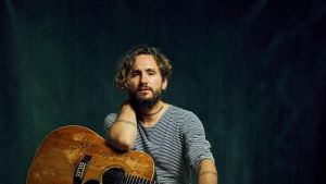 John Butler