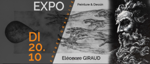Eleonore GIRAUD.png