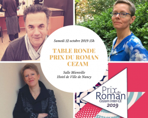 table ronde prix du roman cezam.png