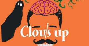 Le clou's up