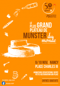 50ans-Munster-A5-visuel-recto.png