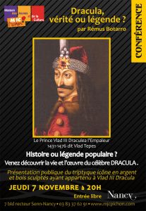 illustration-dracula-verite-ou-legende_1-1570614849.jpg