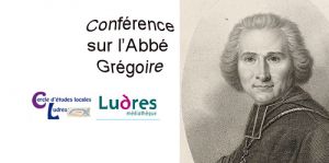 Conférence de l'Abbé Grégoire