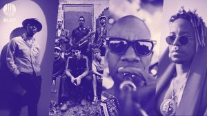 655067Raphael Saadiq· The Souljazz Orch· Ryan Porter· Blick Bassy01_3205794169438292_3789688638715985920_o.jpg