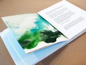 les lundis de l'association 379