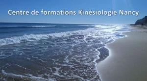 BBF Centre de Formations de Kinésiologie Brigitte Bataille